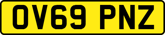 OV69PNZ