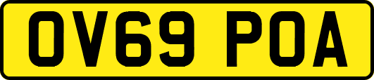 OV69POA
