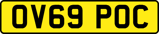 OV69POC