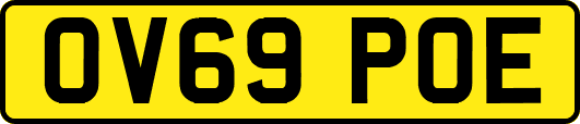 OV69POE