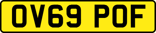 OV69POF