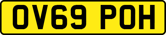 OV69POH