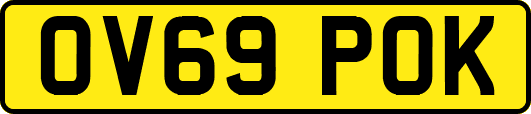 OV69POK