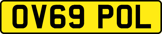 OV69POL