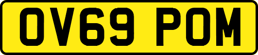 OV69POM