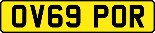 OV69POR