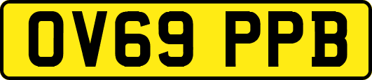 OV69PPB