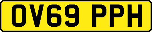 OV69PPH