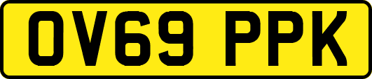 OV69PPK