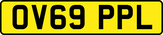 OV69PPL