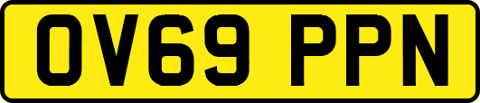 OV69PPN