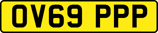 OV69PPP