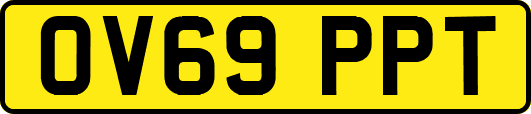 OV69PPT