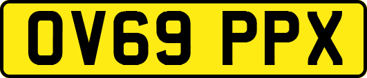OV69PPX