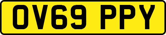 OV69PPY