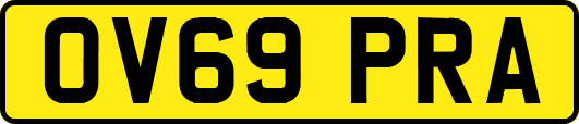 OV69PRA