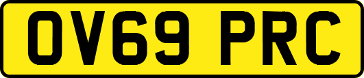 OV69PRC