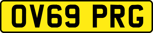 OV69PRG