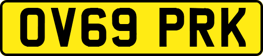 OV69PRK