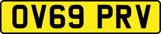 OV69PRV