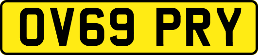 OV69PRY