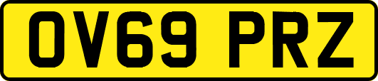 OV69PRZ