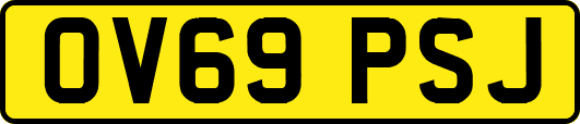 OV69PSJ