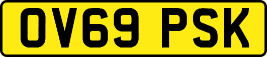 OV69PSK