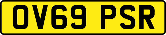OV69PSR
