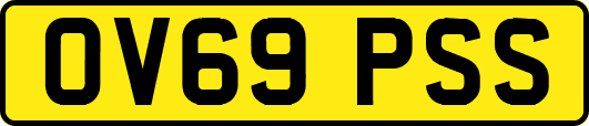 OV69PSS
