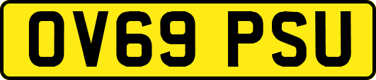 OV69PSU