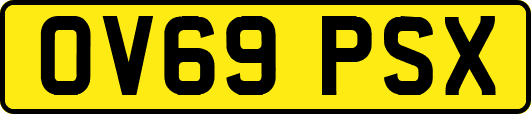OV69PSX
