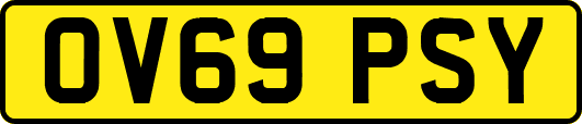 OV69PSY
