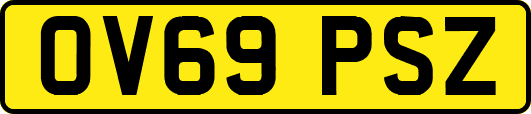 OV69PSZ