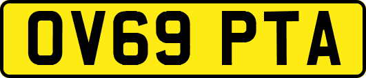 OV69PTA