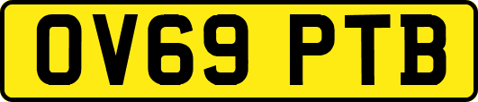 OV69PTB