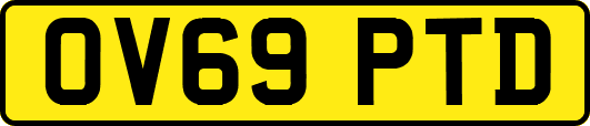 OV69PTD