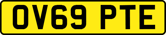 OV69PTE