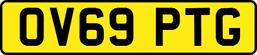 OV69PTG