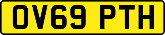 OV69PTH