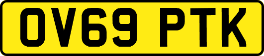 OV69PTK