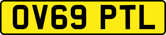 OV69PTL
