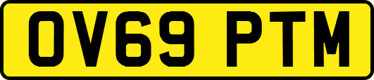 OV69PTM