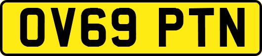 OV69PTN