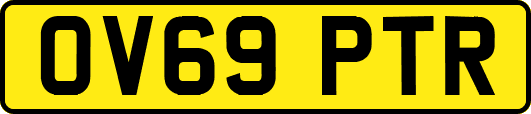 OV69PTR