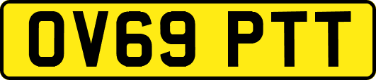OV69PTT