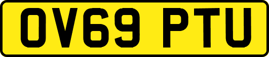 OV69PTU
