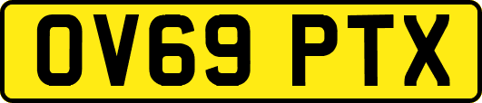 OV69PTX
