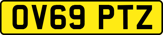 OV69PTZ