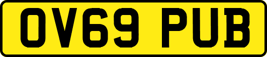 OV69PUB